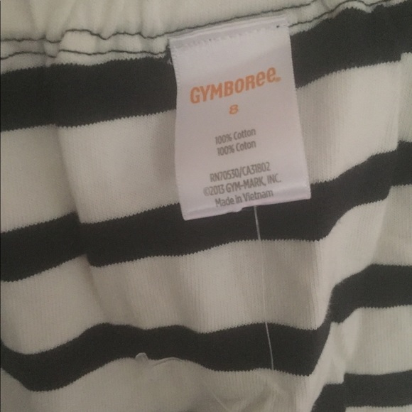 🍁NWOT-Reversible skirt - Picture 3 of 3